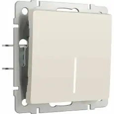 https://img.armtek.ru/img/article/671/67178456/230x230/67178456_0.webp