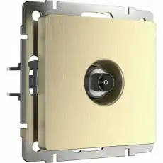 https://img.armtek.ru/img/article/671/67178461/230x230/67178461_0.webp