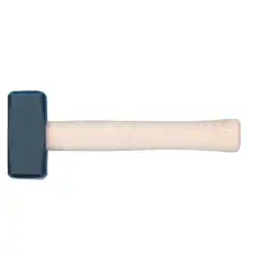 https://img.armtek.ru/img/article/671/67178676/230x230/67178676_0.webp