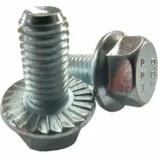 https://img.armtek.ru/img/article/671/67178706/230x230/67178706_0.webp