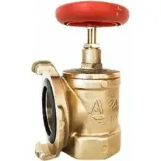 https://img.armtek.ru/img/article/671/67178935/230x230/67178935_0.webp