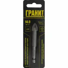 https://img.armtek.ru/img/article/671/67179267/230x230/67179267_0.webp