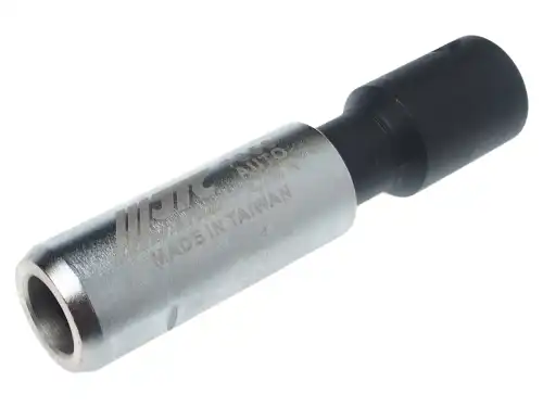 JTC7858 Держатель метчиков M4-M14 3/8 JTC