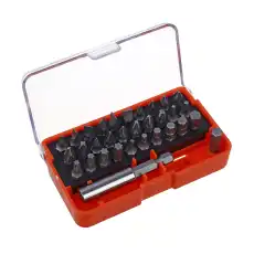 https://img.armtek.ru/img/article/671/67179478/230x230/67179478_0.webp