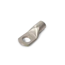 https://img.armtek.ru/img/article/671/67180143/230x230/67180143_0.webp