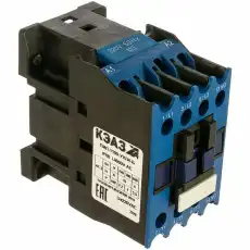 https://img.armtek.ru/img/article/671/67181059/230x230/67181059_0.webp