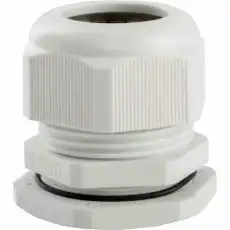https://img.armtek.ru/img/article/671/67181061/230x230/67181061_0.webp