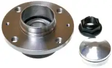 Рулевой наконечник DENCKERMANN W413320