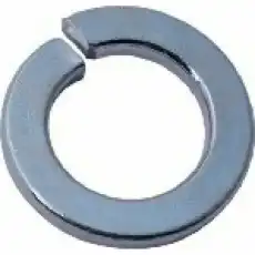 https://img.armtek.ru/img/article/671/67181758/230x230/67181758_0.webp