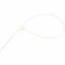 https://img.armtek.ru/img/article/671/67182305/230x230/67182305_0.webp