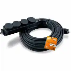 https://img.armtek.ru/img/article/671/67182317/230x230/67182317_0.webp