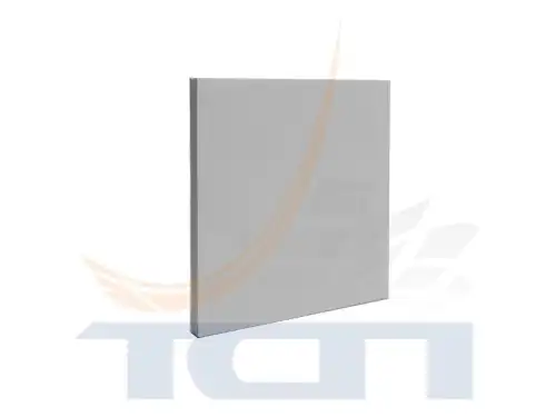 Планка заглушки бампера SCHMITZ T900914 TSP