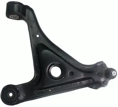 Рычаг подвески DENCKERMANN D120108