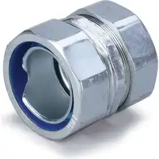 https://img.armtek.ru/img/article/671/67182617/230x230/67182617_0.webp