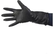 https://img.armtek.ru/img/article/671/67183306/230x230/67183306_0.webp