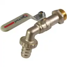 https://img.armtek.ru/img/article/671/67183381/230x230/67183381_0.webp