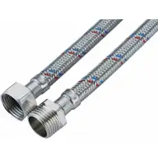 https://img.armtek.ru/img/article/671/67183408/230x230/67183408_0.webp