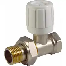https://img.armtek.ru/img/article/671/67183435/230x230/67183435_0.webp