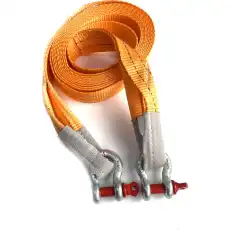 https://img.armtek.ru/img/article/671/67183594/230x230/67183594_0.webp