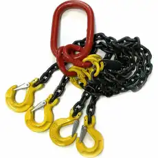 https://img.armtek.ru/img/article/671/67183607/230x230/67183607_0.webp