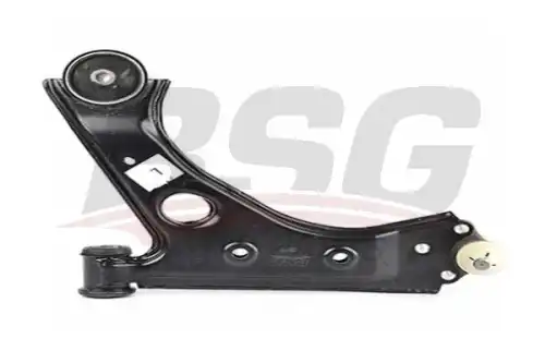 Рычаг подвески BSG BSG 65-315-014