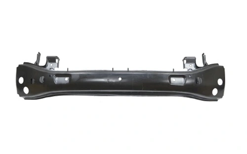 Усилитель бампера EUROBUMP WOS07TR087Y