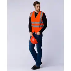 https://img.armtek.ru/img/article/671/67183893/230x230/67183893_0.webp