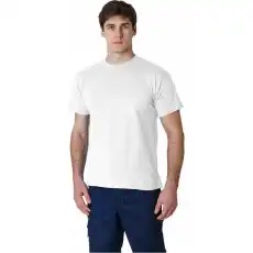 https://img.armtek.ru/img/article/671/67183897/230x230/67183897_0.webp