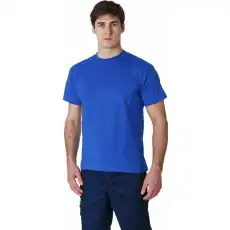 https://img.armtek.ru/img/article/671/67183899/230x230/67183899_0.webp