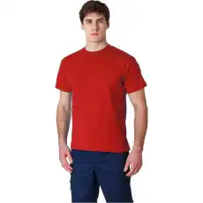 https://img.armtek.ru/img/article/671/67183902/230x230/67183902_0.webp