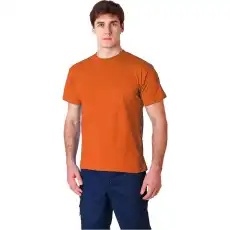 https://img.armtek.ru/img/article/671/67183903/230x230/67183903_0.webp