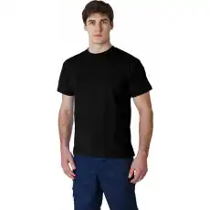 https://img.armtek.ru/img/article/671/67183906/230x230/67183906_0.webp