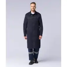 https://img.armtek.ru/img/article/671/67183917/230x230/67183917_0.webp