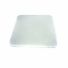 https://img.armtek.ru/img/article/671/67183987/230x230/67183987_0.webp