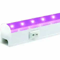 https://img.armtek.ru/img/article/671/67183990/230x230/67183990_0.webp