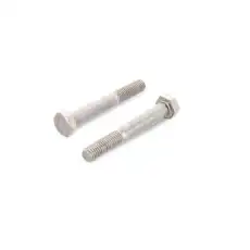 https://img.armtek.ru/img/article/671/67184265/230x230/67184265_0.webp