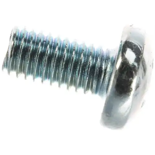 ЦКИ ВИНТ DIN7985 М5х10 Ц 1000шт 3535