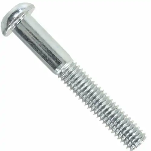 ЦКИ ВИНТ ISO7380 М5х30 A2 150шт 63692