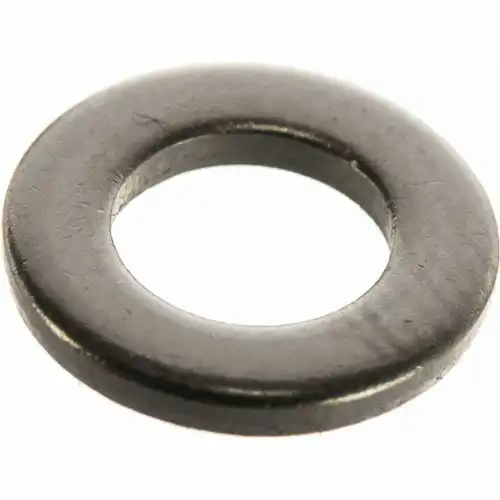 ЦКИ ШАЙБА DIN125A М27 A2 25шт 73522