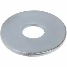 https://img.armtek.ru/img/article/671/67184468/230x230/67184468_0.webp