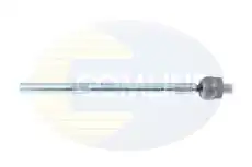 Рулевая тяга COMLINE CTR3008