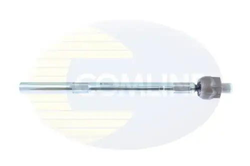 Рулевая тяга COMLINE CTR3008