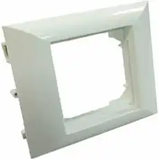 https://img.armtek.ru/img/article/671/67184655/230x230/67184655_0.webp