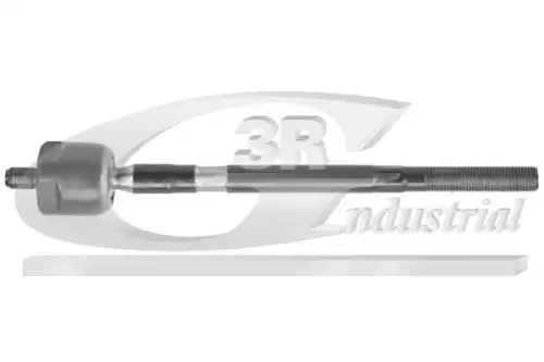 Рулевая тяга 3RG 34236