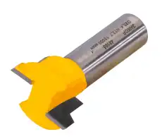 https://img.armtek.ru/img/article/671/67184756/230x230/67184756_0.webp