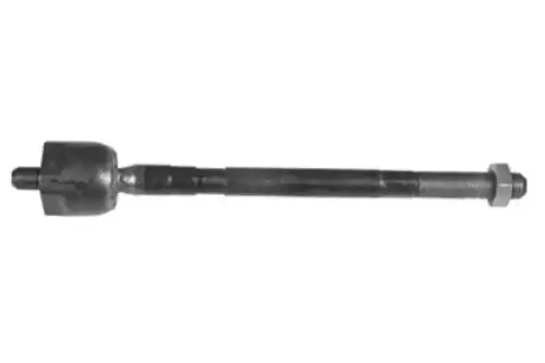 Рулевая тяга MGA DR5613