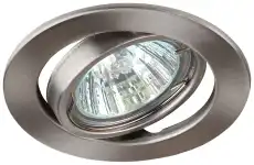 https://img.armtek.ru/img/article/671/67184780/230x230/67184780_0.webp