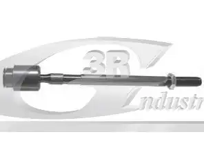 Рулевая тяга 3RG 34020