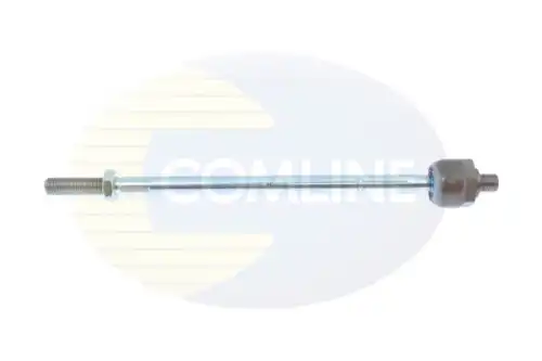 Рулевая тяга COMLINE CTR3040