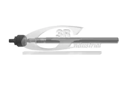 Рулевая тяга 3RG 34086